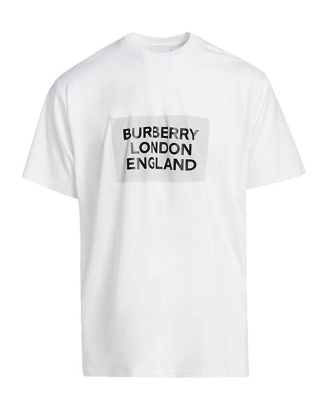 burberry london england cow shirt|burberry men's shirts outlet.